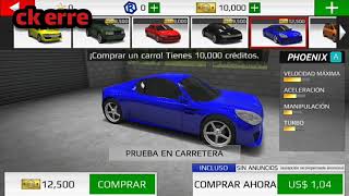 rally fury |ck erre screenshot 4