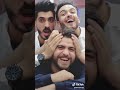رفقاتي اخواتي حالات واتساب
