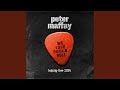 Miniature de la vidéo de la chanson You Shook Me All Night Long (Leipzig Live 2024)