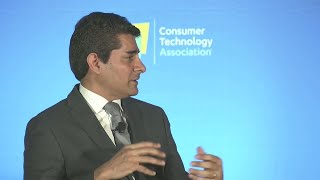 AI, Digital Health and the Future of Patient Care