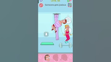 Happy Ending Lavel 126 #shorts #short #drop3 #ytshorts  #viralvideo #trending #drops6