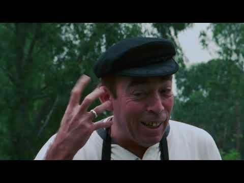 alberto-el-caballo-rojas-en-el-fotógrafo-callejero-clip4