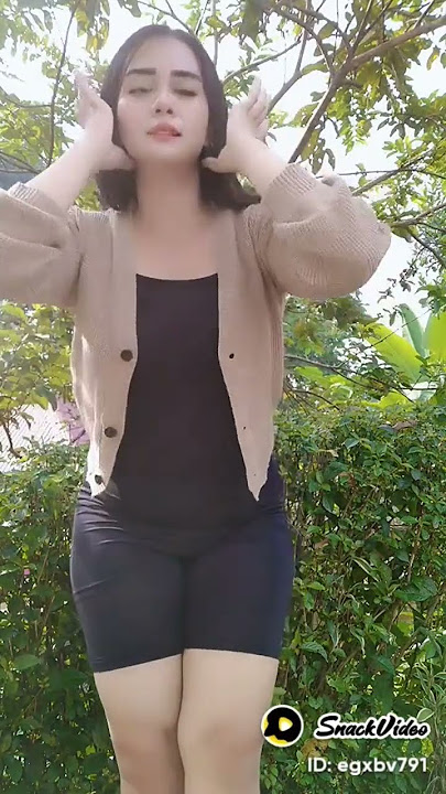 video janda muda cantik sex ayooo