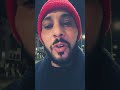 #canada 🇨🇦