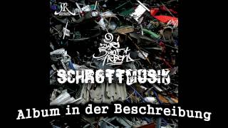 257ers - HipHop (Schrottmusik EP)