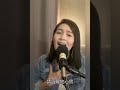 小微微 城里的月光 小微微 城里的月光