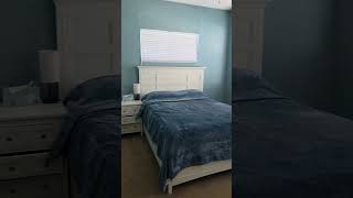 98 S. Highland Ave., #2002, Tarpon Springs FL 34689