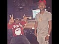 free zaytoven type beat (p. nosleep + t9xnickk)