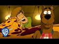 Scoobydoo em portugus  brasil  terminar isso  to fcil como comer pizza   wb kids