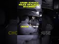 Citizen Schools Police on Illegal Detainment