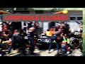 F1’s Biggest Rule Changes for 2025 – Loopholes Closed & New Strategies!