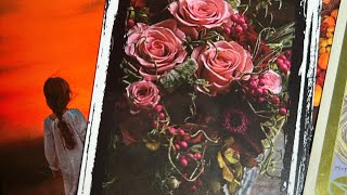 видео: СОБЫТИЯ НОЯБРЯ 🤫😌 картинка: СОБЫТИЯ НОЯБРЯ 🤫😌