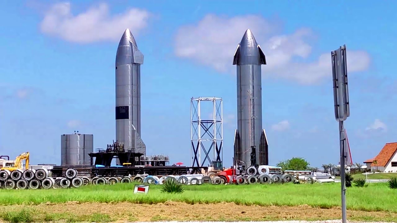 spacex tours boca chica