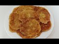 ОЛАДЬИ ИЗ ТЫКВЫ. НЕЖНЫЕ, СЛАДКИЕ И ВКУСНЫЕ. PUMPKIN Fritters. GENTLE, SWEET AND TASTY