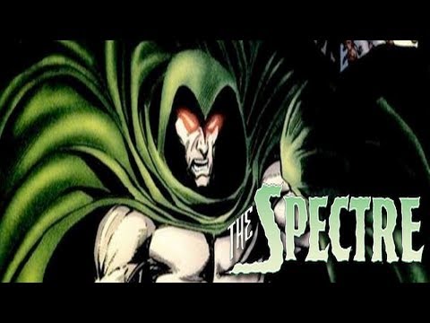 dc-comics-the-spectre