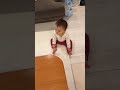 コレクションをしっかり管理してますね😂