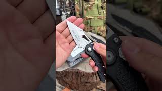 Who wanna try this switchblade pack?