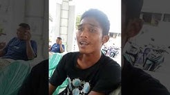 Riki aceh 2016  - Durasi: 2:39. 