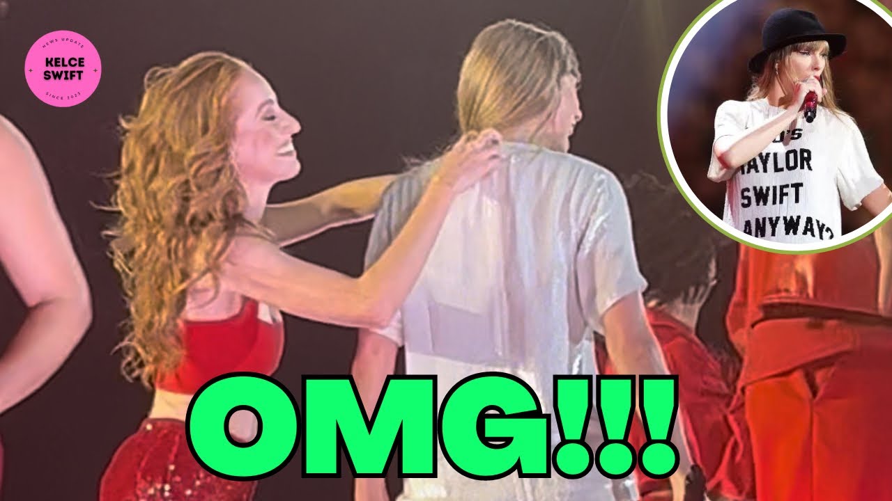 Taylor Swift Fans DISCOVERS the HIDDEN SECRET for 22’ TShirt’s Easy