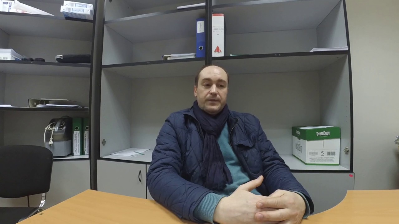 Отчет Правления ТСЖ по квитанциям за март - YouTube