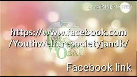 How To Activate OS WINDOWS 10 Just 1 Minute