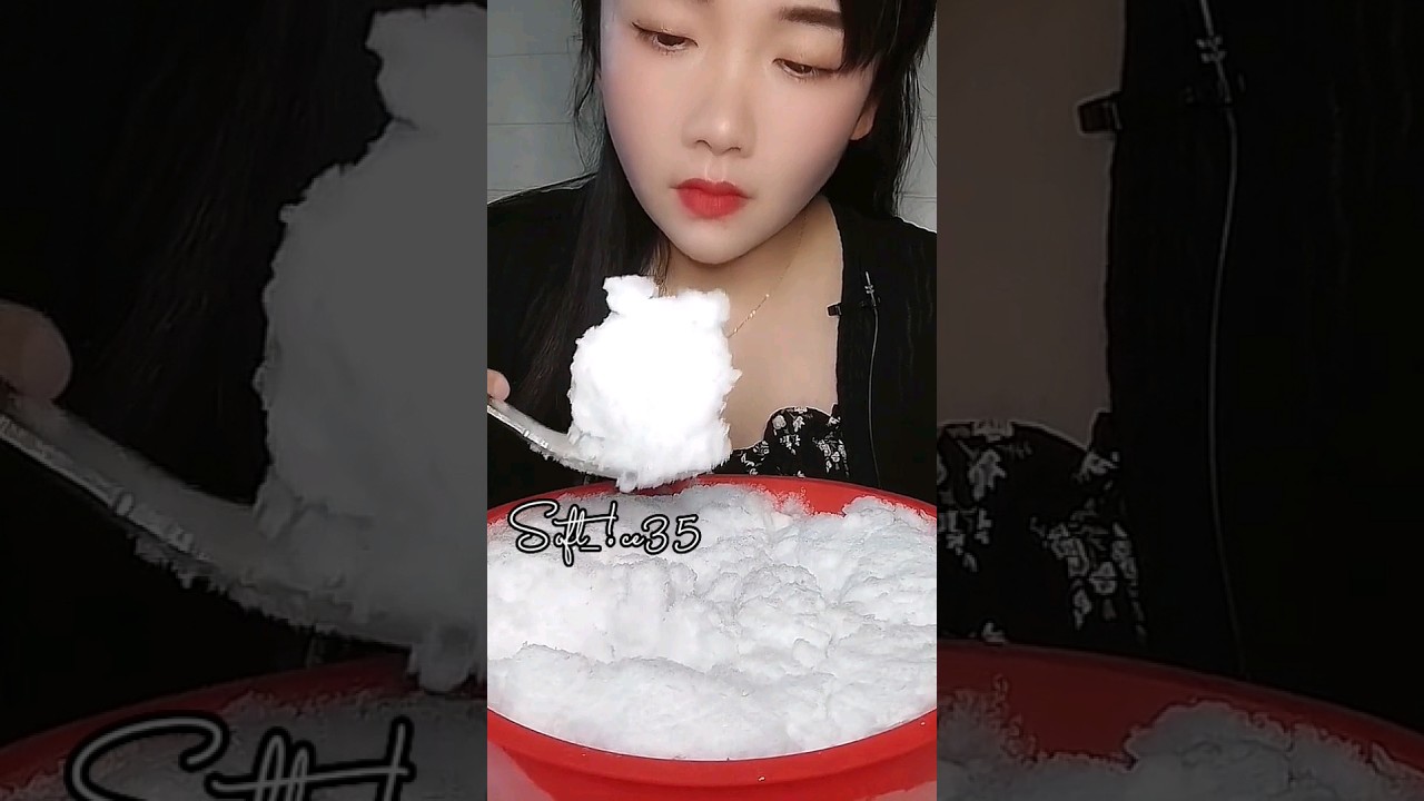 REFROZEN FROST BITES🧊 