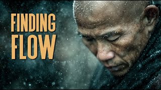 STOP Chasing What You Want and Do This Instead