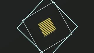 Download Lagu intro calon sarjana no text MP3