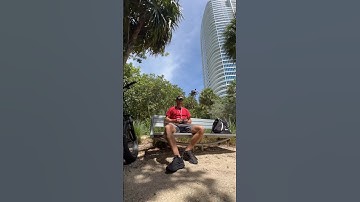 Flying the GEPRC Cinelog20 #fpv