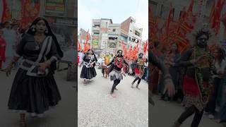 Angana padharo maakali new song kali maa #maakali #new #song #kali #maa #kalimaa #kalimata #