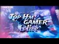 🔥CS Rank Push LIVE CS TOPT🔥 Region TOP Glory Grind RANK PUS 3K DUSH TopHMGamer Live"#live#freefire
