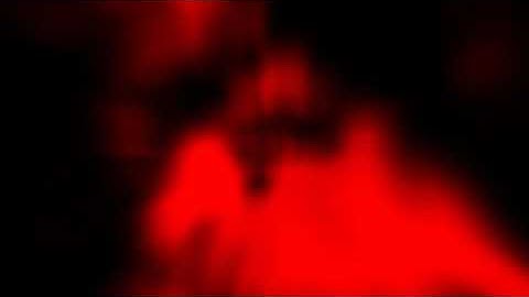 Elevated ( Technology )