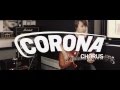 0% Talk 100% Tones - Corona Chorus