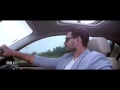 prabh gill new song pyar tera bacchey warga