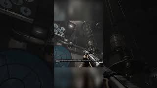 За коробочкой Atomic Heart DLC Чары Морских Глубин #atomicheart #kurokumasu #games