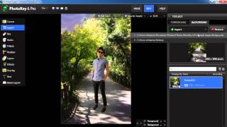 fxhome photokey 6 pro