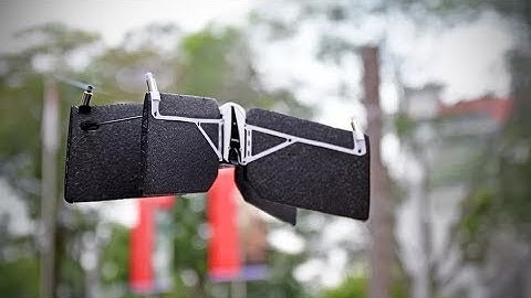 5 NEW Inventions and Gadgets 2020 | That Are At Another Level