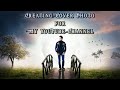 Creating Cover Photo for My YouTube Channel