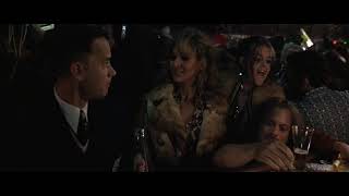 Download Mp3 Forrest and Lieutenant Dan Celebrate New Years - Forrest Gump (1994) - Movie Clip HD Scene Gudang lagu Download Mp3 Forrest and Lieutenant Dan Celebrate New Years - Forrest Gump (1994) - Movie Clip HD Scene