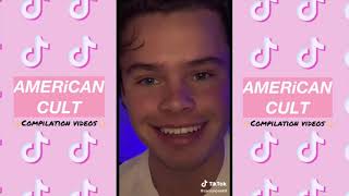 THINGS THAT MELT YOUR MAN'S HEART | TIKTOK COMPILATION