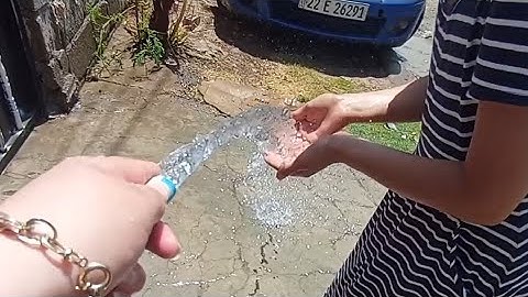 آخر ليله بل عراق 🥹حدود العراقيه والتركية سهل 😎😬#تركيا  #اربيل_العراق_كوردستان معاناة أربيل