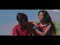 Bewafa Nagpuri Song|Kale_Dil_Sochela|New Nagpuri Sad Song|Anish Mahli|Sargam Studio|Charlie Oliver Mp3 Song