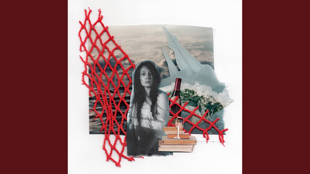 Майами (Олег)