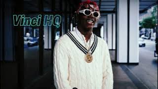 Lil Yatchy - Lost it / Still Here (Unreleased)