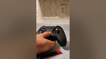 BetaFPV Advanced Kit 2 issue