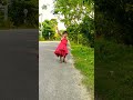 #dance #lifeisbutadream #cute #ihavethisthingwithplants