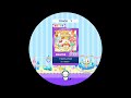 【maimai外部出力】Tricolor⁂circuS  MASTER AP