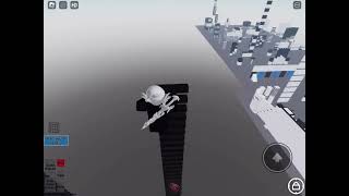 How To Ladder Flick Really Fast [TUTORIAL] Roblox