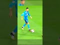 Ronaldo Legendary Goals 🤯🔥 #shorts  #shortsvideo #football image