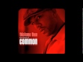 Retrospect For Life - Common Ft. Lauryn Hill CD: Thisisme Then The Best Of Common